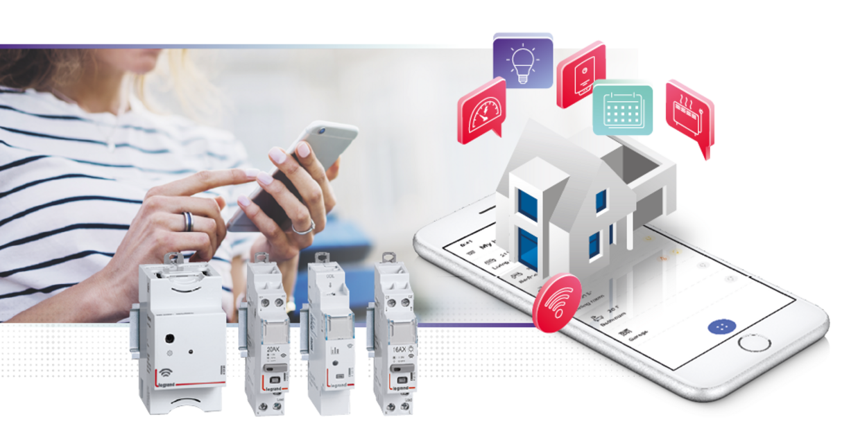 CX³ with Netatmo bei Elektrofirma Jens Stollberg in Erfurt