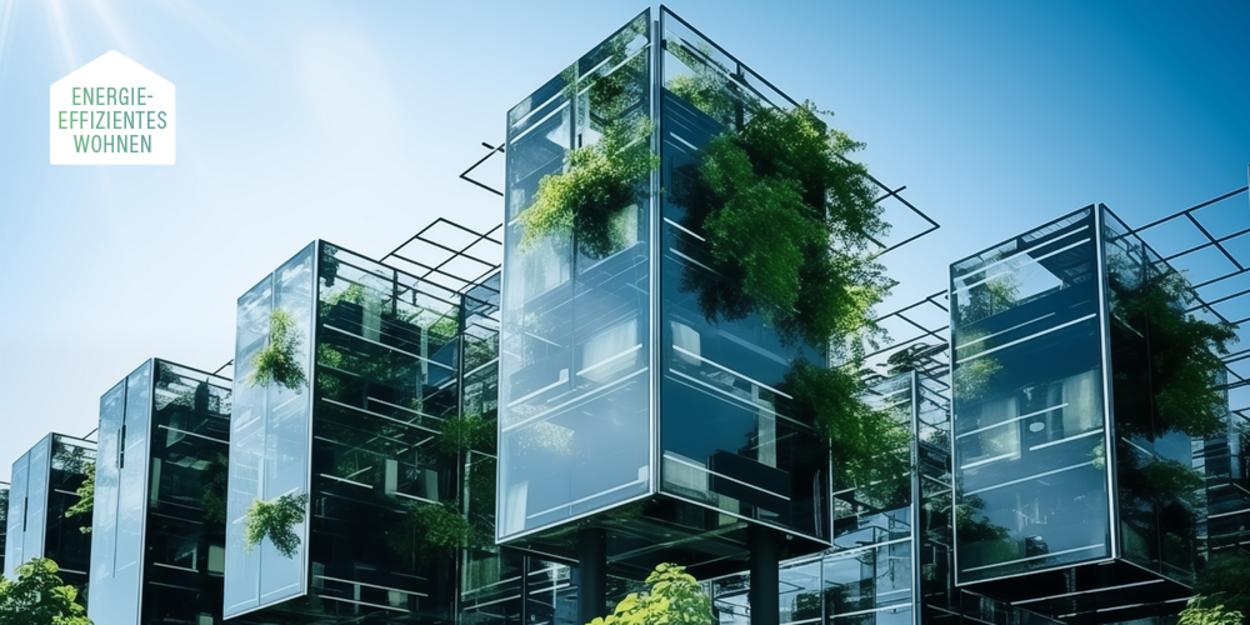 Smart Green Home bei Elektrofirma Jens Stollberg in Erfurt